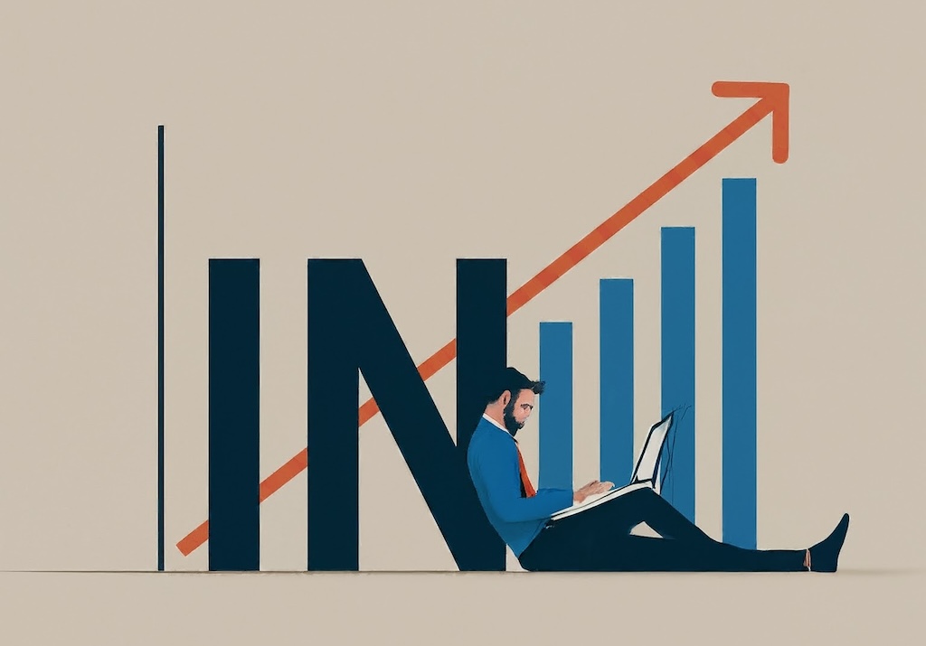 LinkedIn Sales Navigator